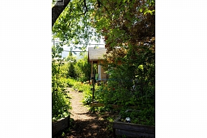 3720 Wood Avenue - Photo 57