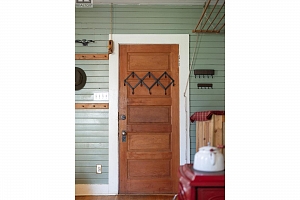 3720 Wood Avenue - Photo 66