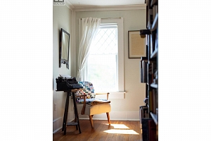 3720 Wood Avenue - Photo 69