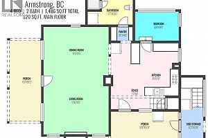 3720 Wood Avenue - Photo 70