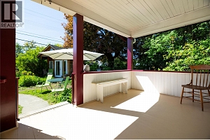 3720 Wood Avenue - Photo 8