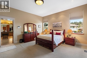 2155 Horizon Drive Unit# 43 - Photo 20