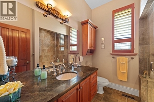 2155 Horizon Drive Unit# 43 - Photo 26