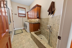 2155 Horizon Drive Unit# 43 - Photo 45