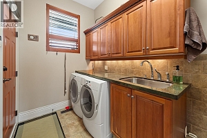 2155 Horizon Drive Unit# 43 - Photo 46