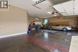 2155 Horizon Drive Unit# 43 - Photo 47