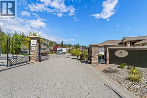 2155 Horizon Drive Unit# 43 - Photo 48