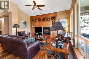 2155 Horizon Drive Unit# 43 - Photo 6