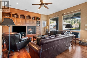 2155 Horizon Drive Unit# 43 - Photo 7