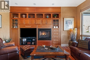 2155 Horizon Drive Unit# 43 - Photo 8