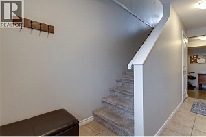 1798 Olympus Way Unit# 15 - Photo 2