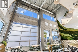 3310 Carrington Road Unit# 101 - Photo 10