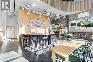 3310 Carrington Road Unit# 101 - Photo 11