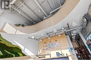 3310 Carrington Road Unit# 101 - Photo 12