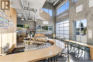 3310 Carrington Road Unit# 101 - Photo 13