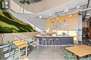 3310 Carrington Road Unit# 101 - Photo 14