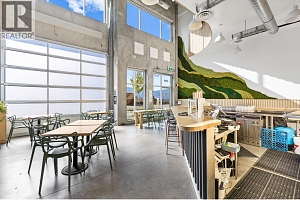 3310 Carrington Road Unit# 101 - Photo 15