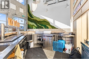 3310 Carrington Road Unit# 101 - Photo 16