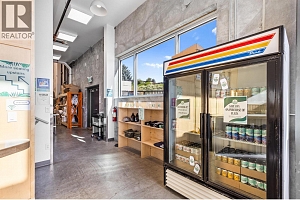 3310 Carrington Road Unit# 101 - Photo 17