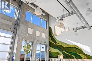 3310 Carrington Road Unit# 101 - Photo 18