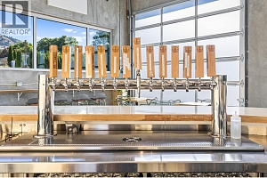 3310 Carrington Road Unit# 101 - Photo 19