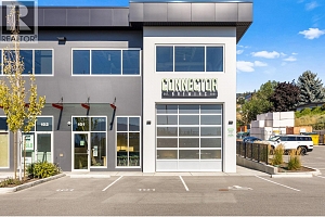 3310 Carrington Road Unit# 101 - Photo 2