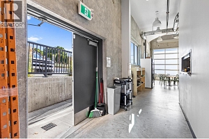 3310 Carrington Road Unit# 101 - Photo 20