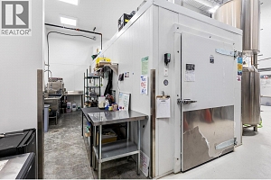 3310 Carrington Road Unit# 101 - Photo 21