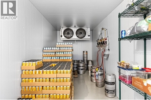 3310 Carrington Road Unit# 101 - Photo 22