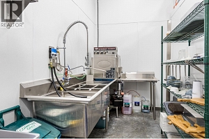 3310 Carrington Road Unit# 101 - Photo 23