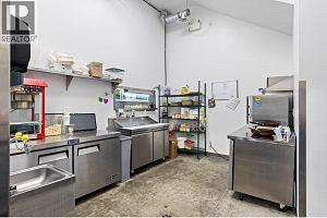 3310 Carrington Road Unit# 101 - Photo 24