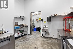 3310 Carrington Road Unit# 101 - Photo 25