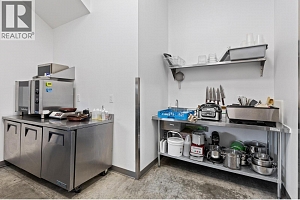 3310 Carrington Road Unit# 101 - Photo 26