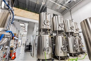 3310 Carrington Road Unit# 101 - Photo 27