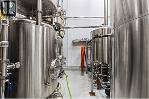 3310 Carrington Road Unit# 101 - Photo 28