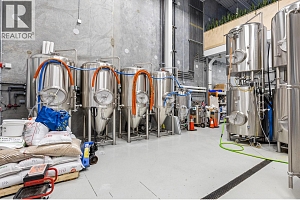 3310 Carrington Road Unit# 101 - Photo 29