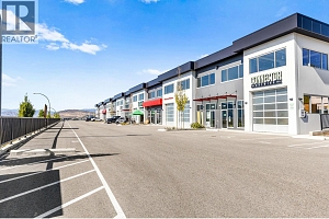 3310 Carrington Road Unit# 101 - Photo 3