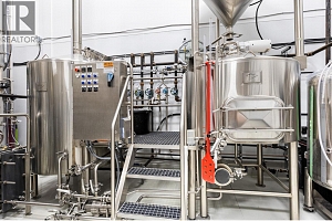 3310 Carrington Road Unit# 101 - Photo 30