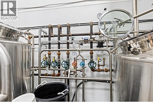 3310 Carrington Road Unit# 101 - Photo 31