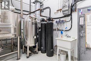 3310 Carrington Road Unit# 101 - Photo 32