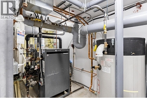 3310 Carrington Road Unit# 101 - Photo 33