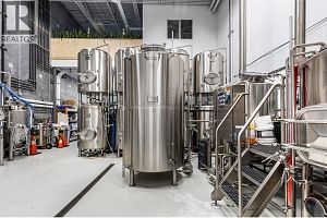 3310 Carrington Road Unit# 101 - Photo 34