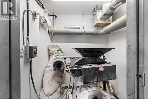 3310 Carrington Road Unit# 101 - Photo 35