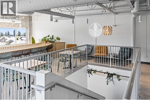 3310 Carrington Road Unit# 101 - Photo 36