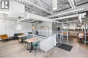 3310 Carrington Road Unit# 101 - Photo 37