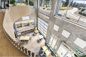 3310 Carrington Road Unit# 101 - Photo 38