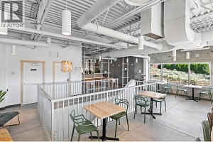 3310 Carrington Road Unit# 101 - Photo 39