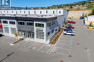 3310 Carrington Road Unit# 101 - Photo 4