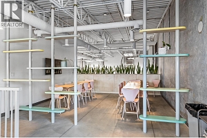 3310 Carrington Road Unit# 101 - Photo 40