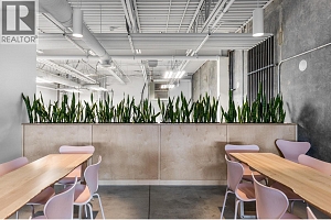 3310 Carrington Road Unit# 101 - Photo 41